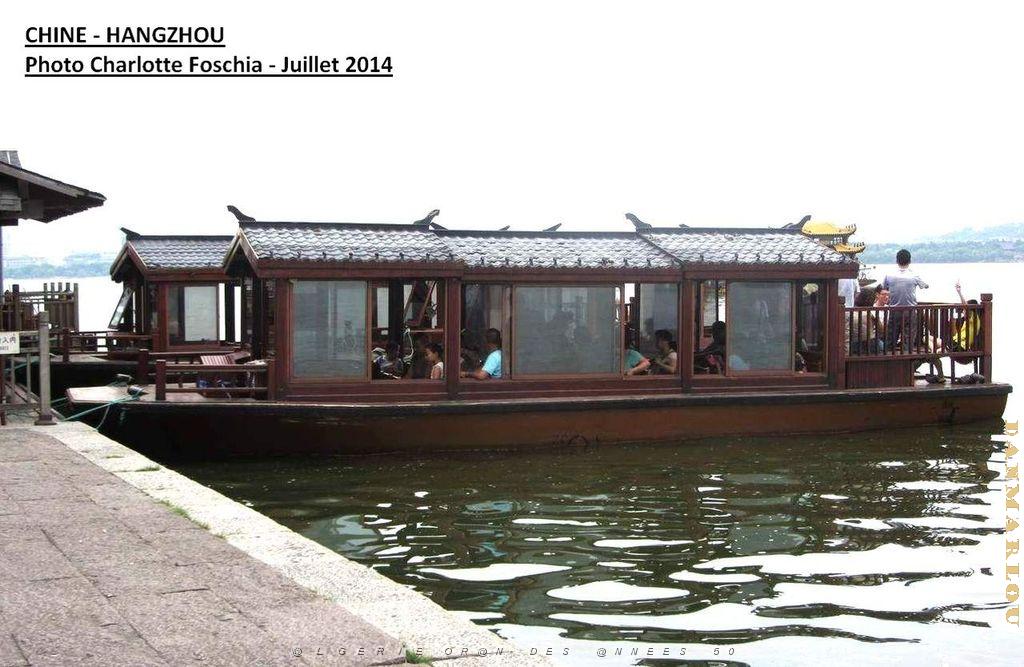 Charlotte- Hangzhou 012.JPG